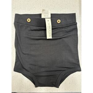 Kate Quinn The Woods Bloomers 18-24 months NWTs